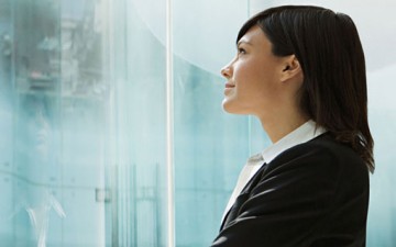 حافظي على طاقتك أثناء العمل